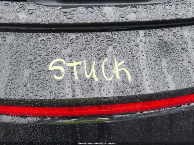 WP0CA2A92ES140470 Porsche 911 Carrera 4