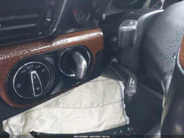 WP0CA2A92ES140470 Porsche 911 Carrera 4
