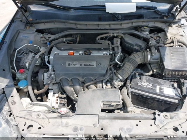 2012 HONDA CROSSTOUR 5J6TF3H57CL005187 Photo 9