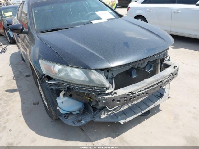 2012 HONDA CROSSTOUR 5J6TF3H57CL005187 Photo 5