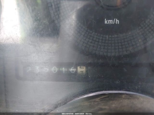 1990 GMC SIERRA 1GTDC14K5LZ554340 Photo 6