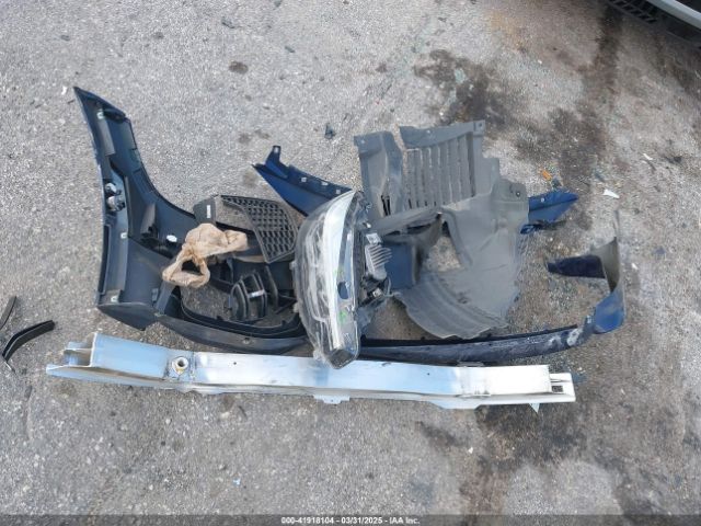 WBS8M9C57J5K98465 BMW M3 Cs