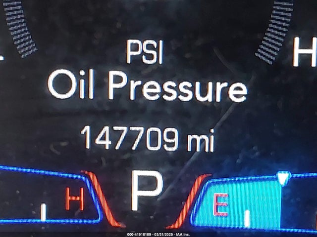 Chrysler 300 300s 2018 2C3CCABG2JH269624 Image 15