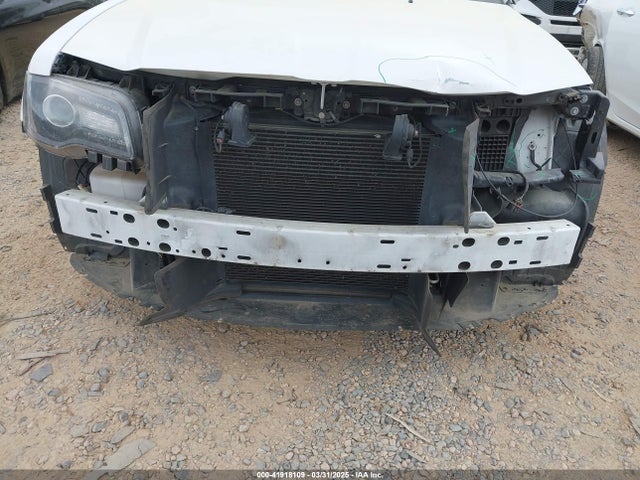 Chrysler 300 300s 2018 2C3CCABG2JH269624 Image 6