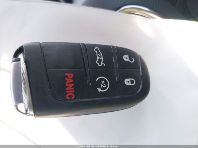 2022 DODGE CHARGER 2C3CDXGJ6NH264713 Photo 10