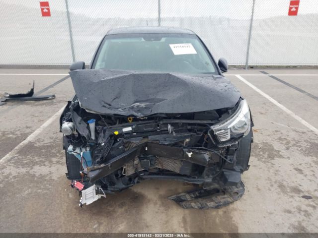 3KPA24AB0KE180046 KIA RIO S