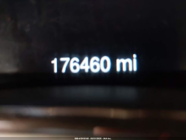 1C4RJFJG3EC213145 Jeep Grand Cherokee Summit