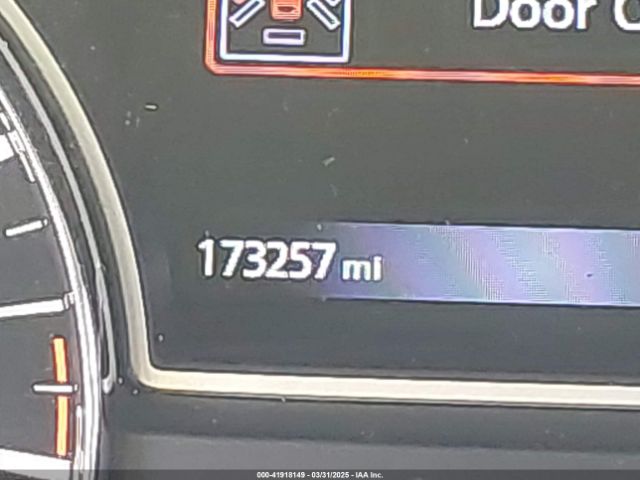 1N4AL3AP2HC177593 Nissan Altima 2.5 S
