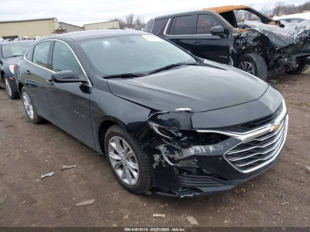 1G1ZD5ST2RF177362 auction archive image