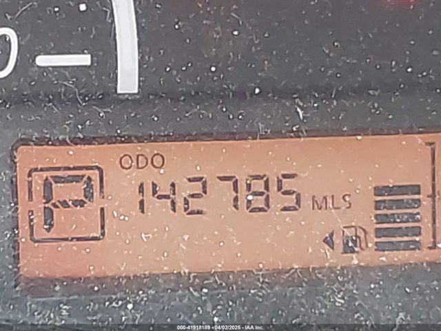 3N1CN7AP3KL801047 Nissan Versa 1.6 S+