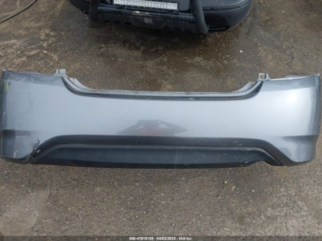3N1CN7AP3KL801047 Nissan Versa 1.6 S+
