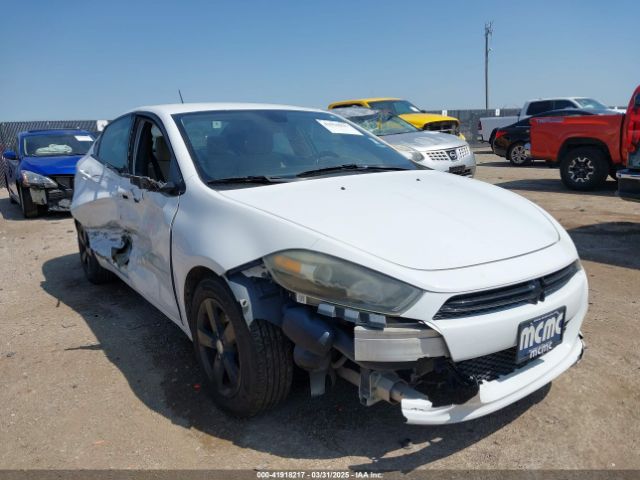 1C3CDFBB0FD128313 auction archive image