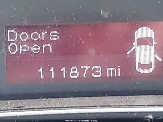 1C3CDFBB0FD128313 Dodge DART SXT