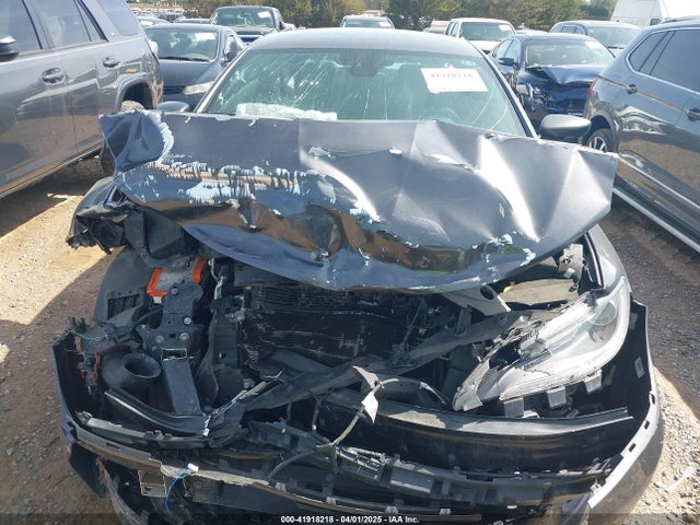 Chrysler 200 S 2015 1C3CCCDG5FN644378 Image 6