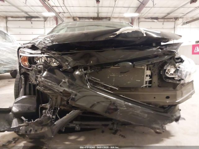 4S3GTAL65P3716350 Subaru Impreza Sport 5-door