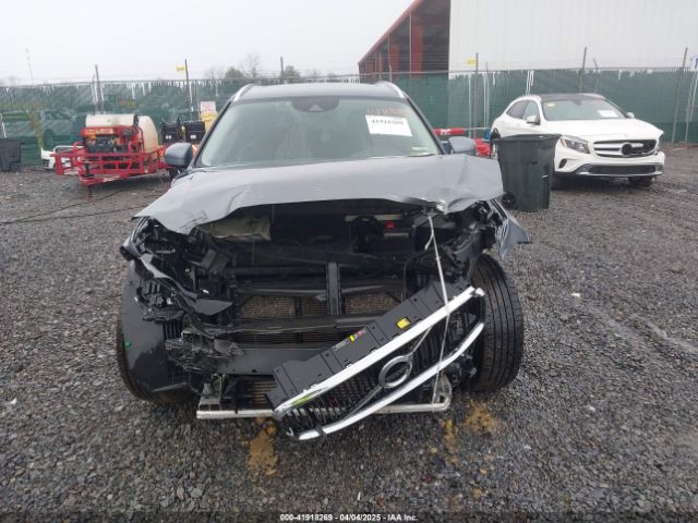 YV4102RK1M1845912 Volvo Xc60 T5 Momentum