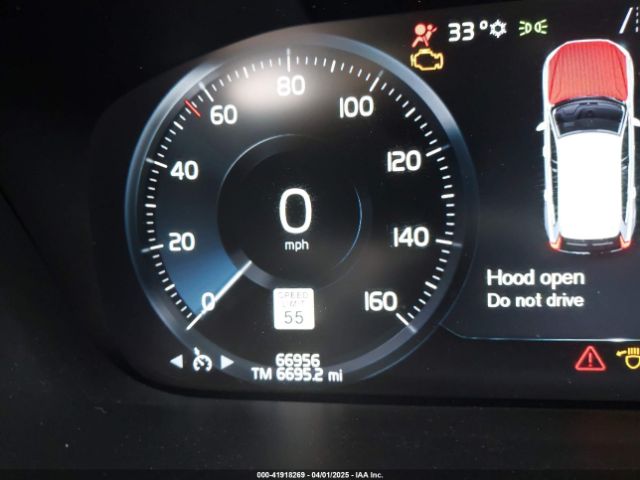 YV4102RK1M1845912 Volvo Xc60 T5 Momentum