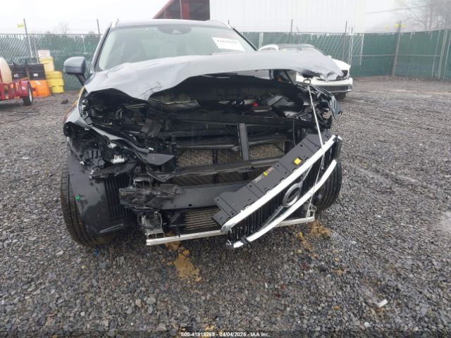 YV4102RK1M1845912 Volvo Xc60 T5 Momentum