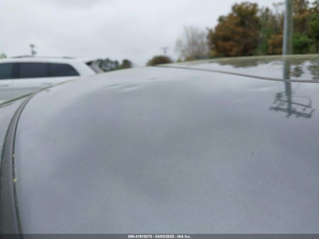 SHHFK7H53JU412170 Honda CIVIC EX