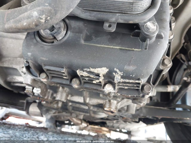 KNDPNCACXJ7321157 KIA Sportage Ex