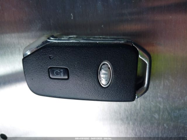 5XXG14J2XMG046815 KIA K5 LXS