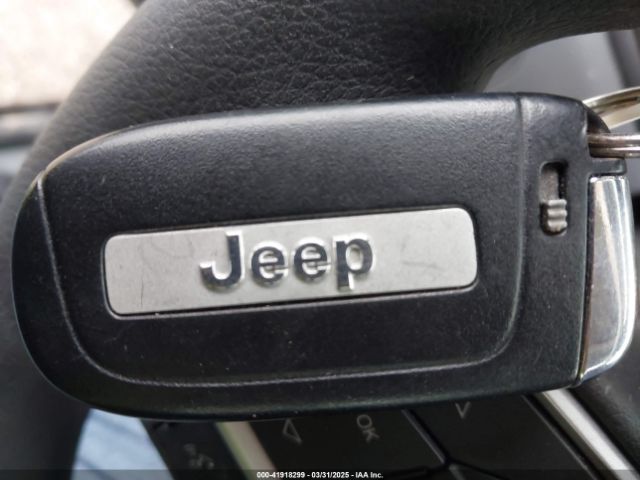 ZACNJDB18PPP16162 Jeep Renegade Latitude 4x4