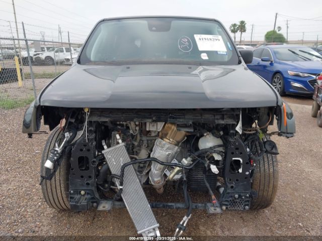 ZACNJDB18PPP16162 Jeep Renegade Latitude 4x4