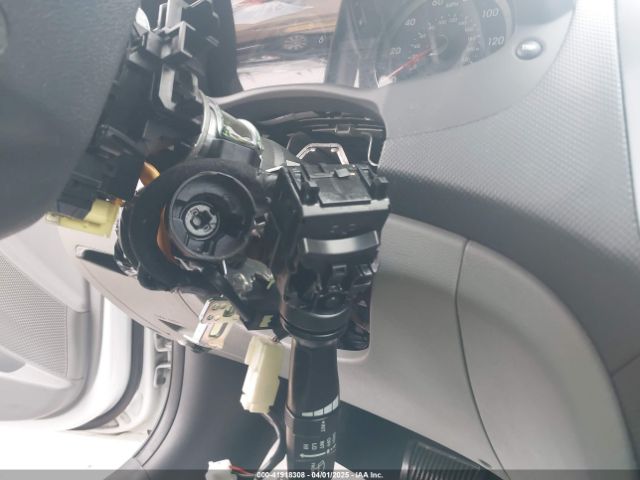 KMHCT4AEXGU116441 Hyundai ACCENT SE