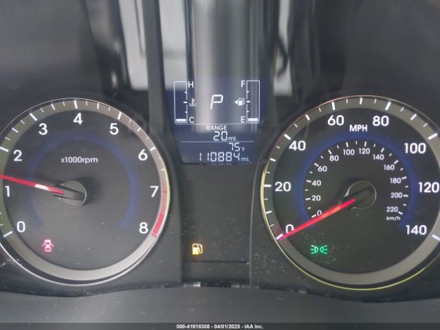 KMHCT4AEXGU116441 Hyundai ACCENT SE