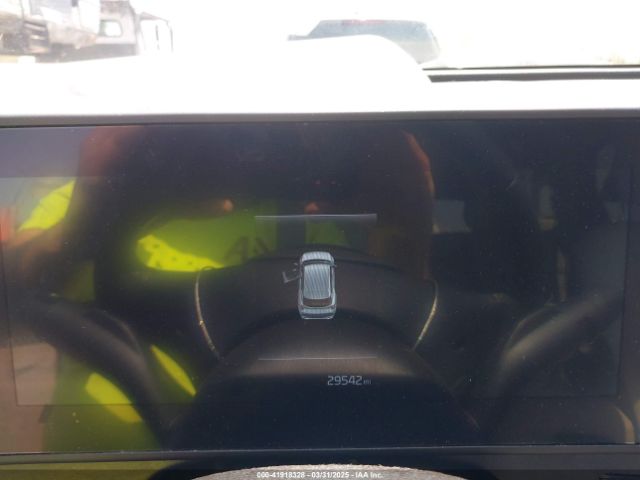 5XYK33DFXRG139818 KIA Sportage Ex