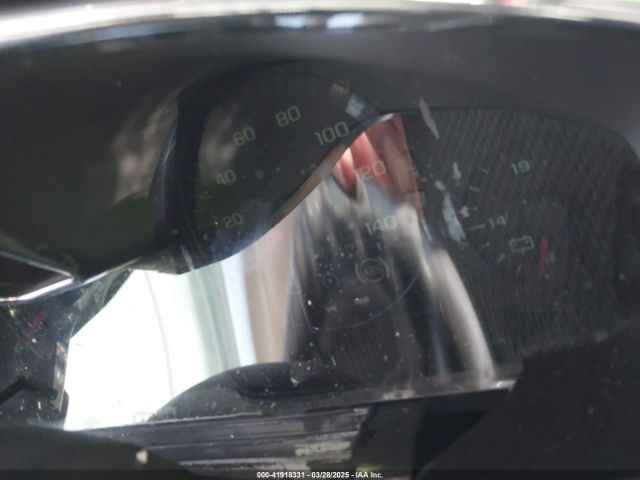 1GNKRGKD5FJ138019 Chevrolet Traverse 1lt