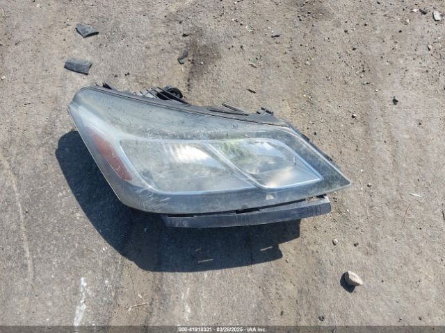 1GNKRGKD5FJ138019 Chevrolet Traverse 1lt