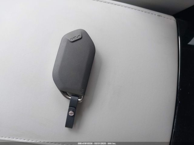 5XYP34GC0RG491657 KIA Telluride Ex