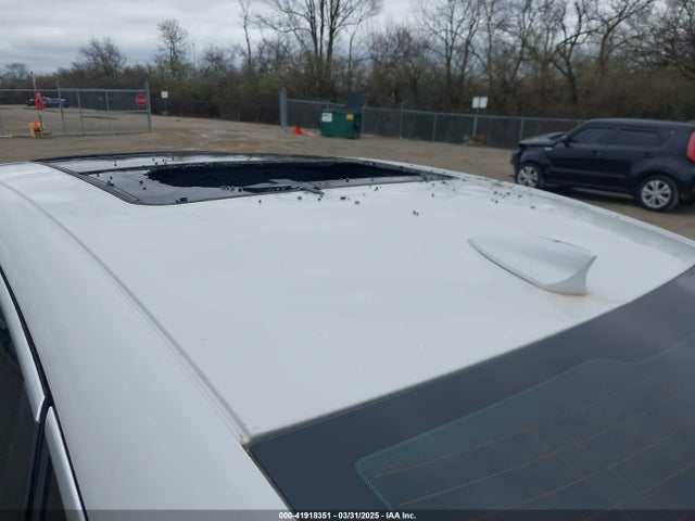Chevrolet IMPALA 2LZ 2015 1G1165S32FU121968 Image 15