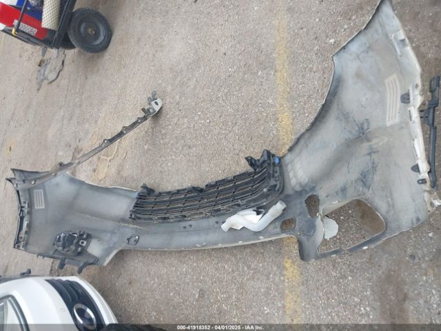 5TDKKRFH2FS051719 Toyota Highlander Xle V6