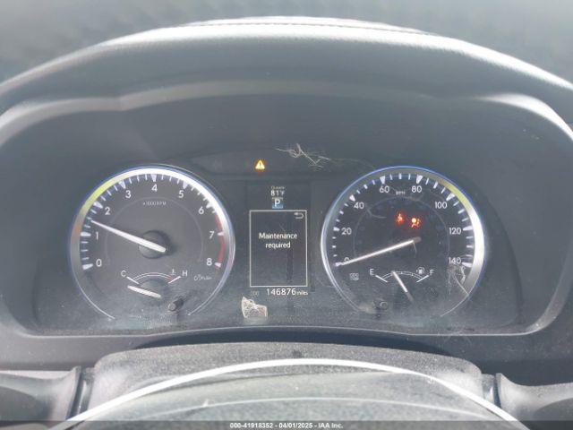 5TDKKRFH2FS051719 Toyota Highlander Xle V6