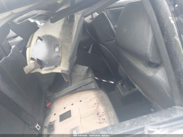 2007 AUDI S4 WAUGL78E27A179139 Photo 7