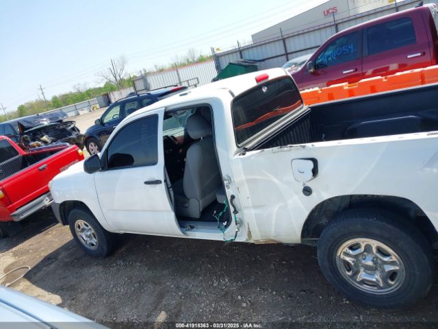 5TFTX4CN0FX061050 Toyota Tacoma