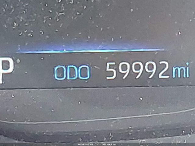 5YFS4MCE0NP125430 Toyota Corolla Se Apex Edition