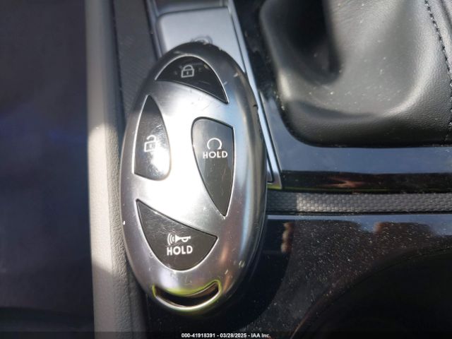2024 HYUNDAI ELANTRA KMHLS4DG2RU733061 Photo 10