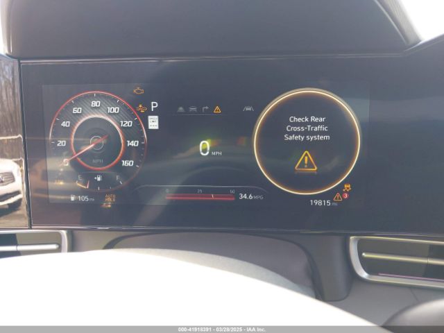 2024 HYUNDAI ELANTRA KMHLS4DG2RU733061 Photo 6