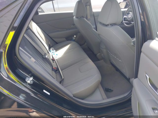 2024 HYUNDAI ELANTRA KMHLS4DG2RU733061 Photo 7