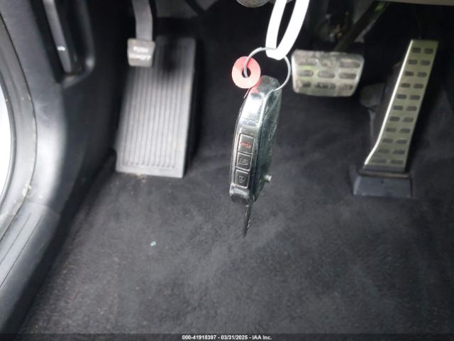 KNDP63AC1M7858839 KIA SPORTAGE S