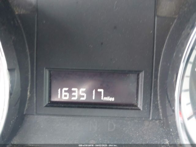 2C4RDGCG0ER245536 Dodge Grand Caravan Sxt