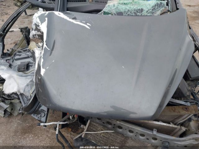 1FMCU0F79HUC48981 Ford ESCAPE S