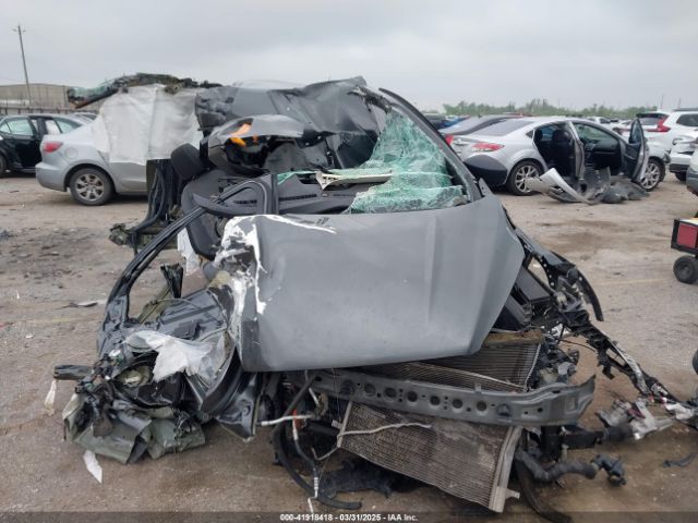 1FMCU0F79HUC48981 Ford ESCAPE S