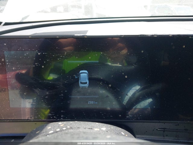 5XYK33DF5SG239170 KIA gdi theta iii