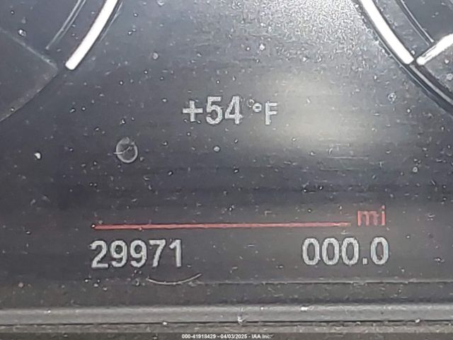 WBXJG9C00M5T76421 BMW X1 Xdrive28i
