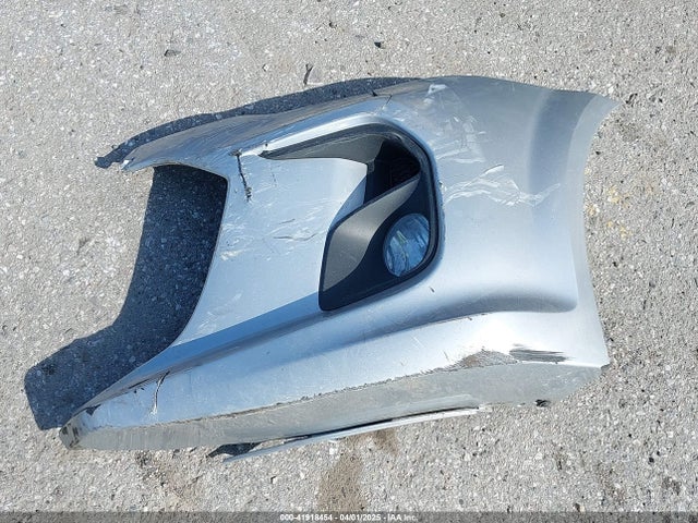1G1JD5SG6J4132523 Chevrolet Sonic Lt Auto