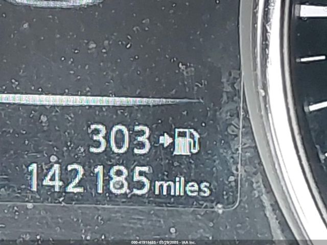 5N1AT2MV9HC874091 Nissan ROGUE SV